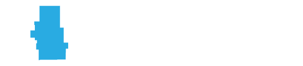 Central Iowa Tourism Region